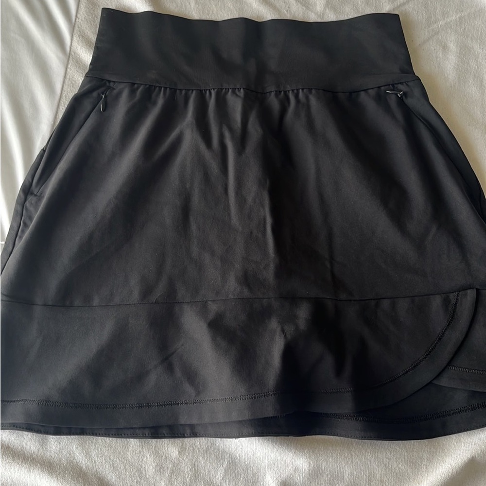 Adidas Skort